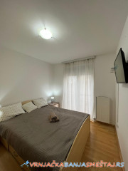 apartmani