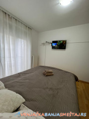 apartmani