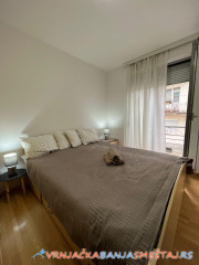 apartmani