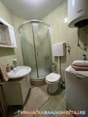 apartmani