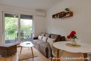 apartmani