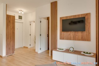 apartmani