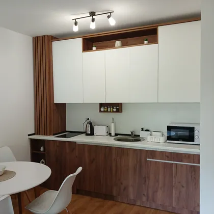 apartmani