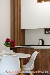 apartmani