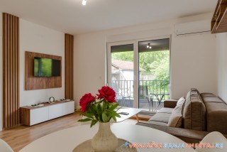apartmani