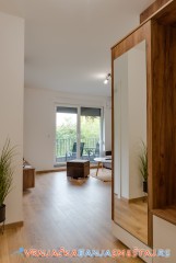 apartmani