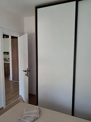 apartmani
