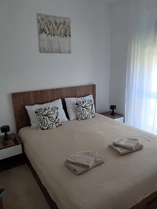apartmani