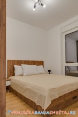 apartmani