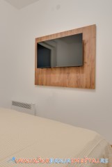apartmani