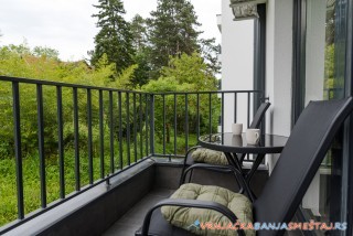 apartmani