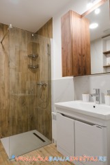 apartmani