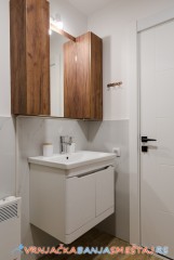 apartmani