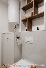 apartmani