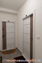 apartmani
