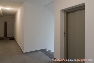 apartmani