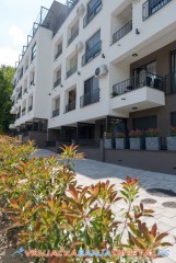 apartmani