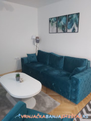 apartmani