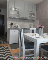 apartmani