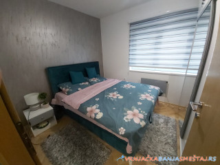 apartmani