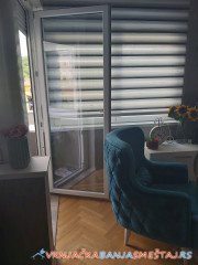 apartmani