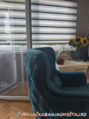 apartmani
