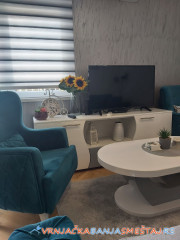 apartmani