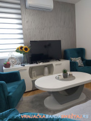 apartmani