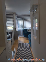 apartmani