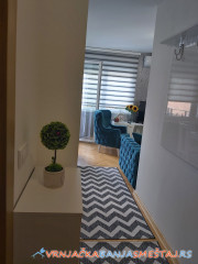 apartmani