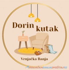 apartmani