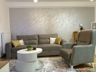 apartmani