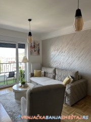 apartmani