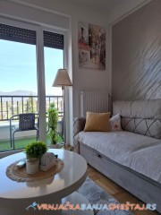 apartmani