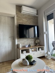 apartmani