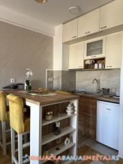 apartmani
