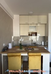 apartmani