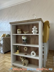 apartmani