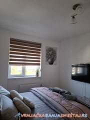 apartmani