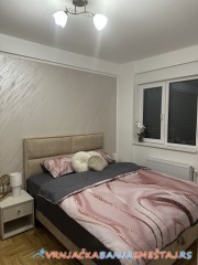 apartmani