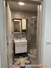 apartmani