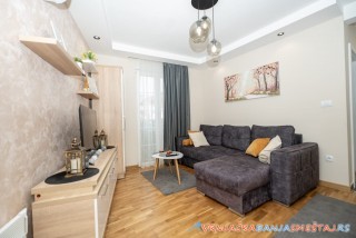 apartmani