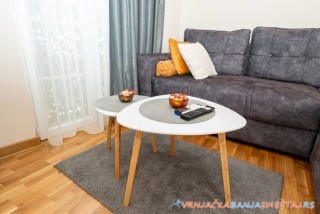apartmani