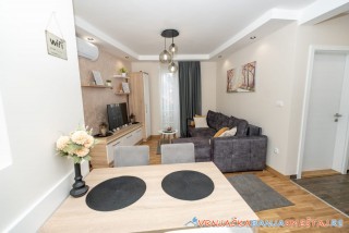 apartmani