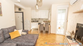apartmani