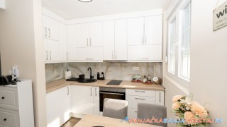apartmani