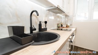 apartmani