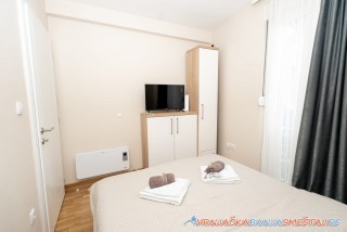 apartmani