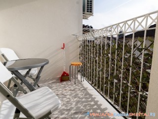 apartmani