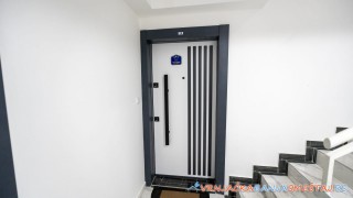 apartmani